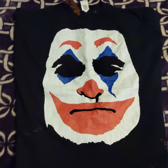 T-shirts - Picture 6 of 9